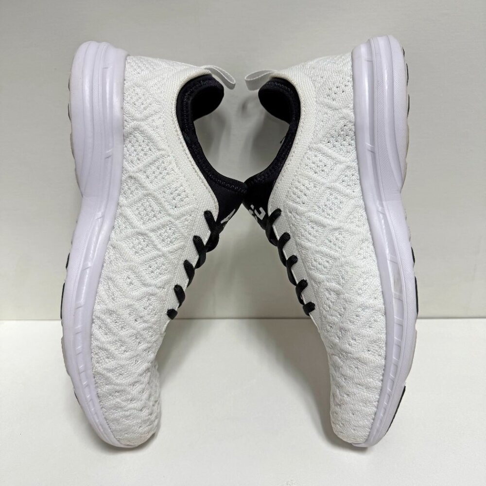 Apl Techloom Phantom - image 8